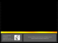 gnmusic.com