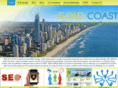 goldcoastbusinesswebdesign.com
