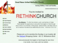 goodnewsumc.org