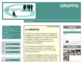 grapfig.net