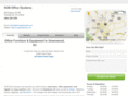 greenwoodofficesystems.com