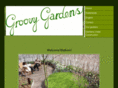 groovy-gardens.com