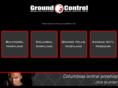 groundcontrolusa.com
