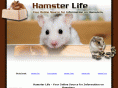 hamster-life.com