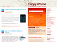 happy-iphone.com