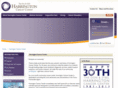 harringtoncc.org