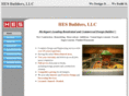hesbuilders.com