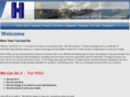 hipshertool.com