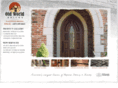 historicbricks.com