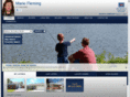 homes-missouri.com