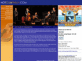 hotclubphilly.com