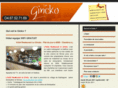 hotel-baillargues.com