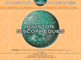 houstondiscotheques.com