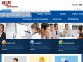 hspinfo.com
