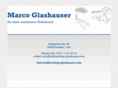 hufbeschlag-glashauser.com