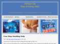 hypnosiskansascity.com