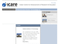 icare-haldia.org