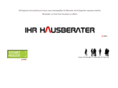 ihrhausberater.com