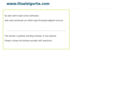 ilisalsigorta.com