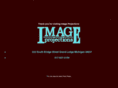 imageprojections.com
