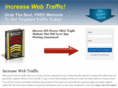 increase-webtraffic.net