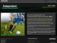 independentsports.co.uk