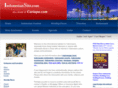 indonesiansite.com