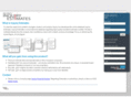 inquiryestimates.com
