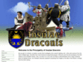 insulaedraconis.org