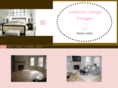 interiorstagedesign.com