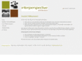 interperspective.de
