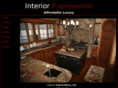 intexpressions.com
