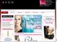 irishall.com