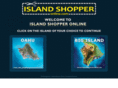 islandshopperonline.com