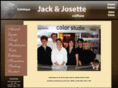 jack-josette.com