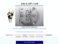 jandjvault.com