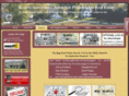 janineshomesearch.com