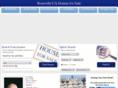 jaysellssacramento.com