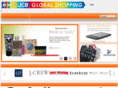 jcbglobalshopping.com