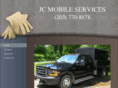 jcmobileservices.com