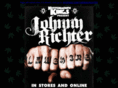 johnnyrichter.com