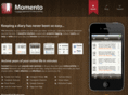 journal-app.com