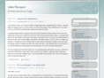 jvmwriter.org
