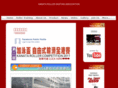 kanatasports.com