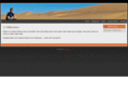 karadino.com