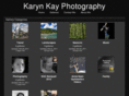 karynkayphotography.com