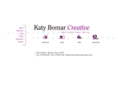 katybomarcreative.com