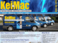 kei-macservices.com