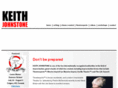 keithjohnstone.com