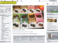 kejusedap.com